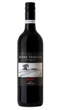 Stone Paddock Merlot