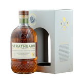Strathearn 'Inaugural Release' 700mL