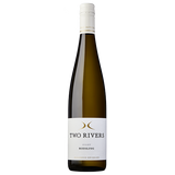 Two Rivers 'Juliet' Riesling
