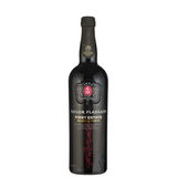 Taylors First Estate Reserve Port 750mL