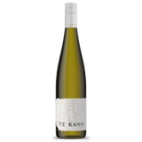 Te Kano Riesling 2021/22