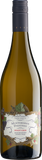 Terra Sancta Mysterious Diggings Pinot Gris 2023