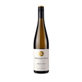 Terrace Edge Pinot Gris 2024