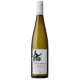 Forrest 'The Doctors' Riesling 2022/23