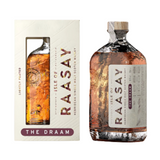 Isle of Raasay 'The Draam' 700ml