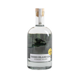 Rakiura Distilling Co. Third Island Gin
