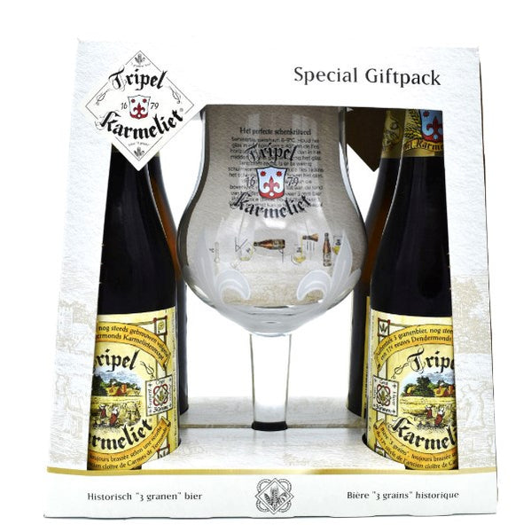 File:Tripel Karmeliet bière belges.jpeg - Wikimedia File:Tripel Karmeliet bière belges.jpeg - Wikimedia