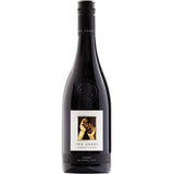 Two Hands 'Angels Share' Shiraz 2022/23