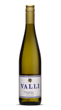 Valli Waitaki Riesling 2023