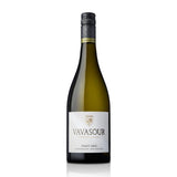Vavasour Pinot Gris 2025