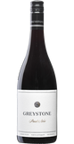 Greystone Pinot Noir