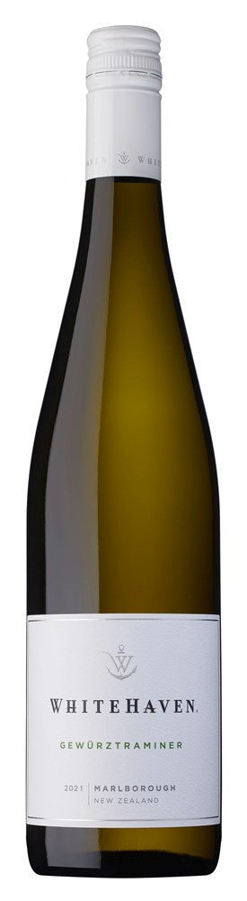 Whitehaven Gewurztraminer 2024