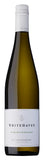 Whitehaven Gewurztraminer 2024