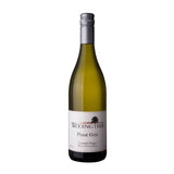 Wooing Tree Pinot Gris 2024