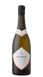 Akarua Vintage Brut 2015/16