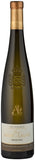 Anne-Laure Riesling 2022