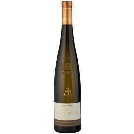 Arthur Metz Anne-Laure Pinot Gris 2024