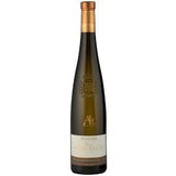Arthur Metz Anne-Laure Pinot Gris 2024