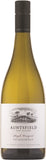 Auntsfield Single Vineyard Chardonnay 2021/22