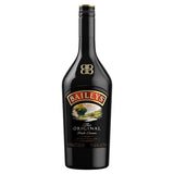 Baileys Irish Cream 1L