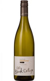 Black Cottage Chardonnay 2022