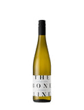 The Boneline Dry Riesling 2023