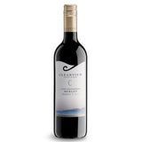 Clearview Cape Kidnappers Merlot 2022/24
