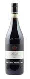 Giacomo Fenocchio Barolo 2020