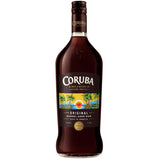 Coruba Original Dark Rum 1L