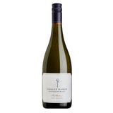 Craggy Range Marlborough Sauvignon Blanc 2024
