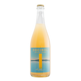 Decibel Organic Petillant Naturel 2022