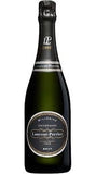 Laurent Perrier Brut Millésimé 2012 750mL