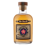 Dr Beak Umeshu Gin Liqueur 500mL