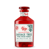 Drumshanbo Sausage Tree Vodka 700ml