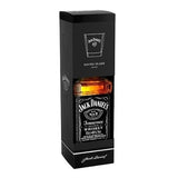 Jack Daniels No. 7 Glass Gift Pack