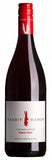 Rabbit Ranch Pinot Noir 2022