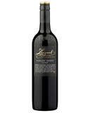 Langmeil 'Hanging Snakes' Shiraz 2023