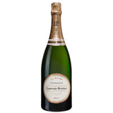 Laurent Perrier Champagne