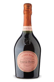Laurent Perrier Rosé Brut NV 1.5L