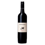 Matawhero Gisborne Merlot 2024