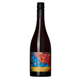 Matt Connell Rendition Pinot Noir 2024