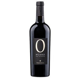 Menhir Salento N.Zero Negroamaro 2023