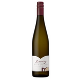 Mondillo Riesling 2022/23