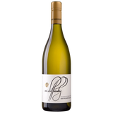 Mt Difficulty Sauvignon Blanc 2025