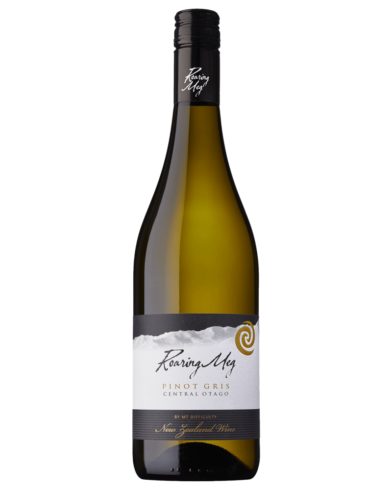 Mt Difficulty Roaring Meg Pinot Gris 2024