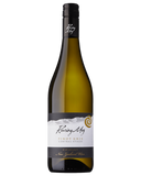 Mt Difficulty Roaring Meg Pinot Gris 2024