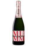 Mumm Marlborough Brut Rose