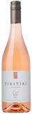 Neudorf Tiritiri Pinot Rose 2024