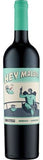 Riccitelli 'Hey Malbec!' Malbec 2022
