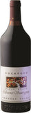 Rockford Rifle Range Cabernet Sauvignon 2021